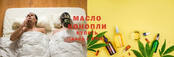 ешки Няндома
